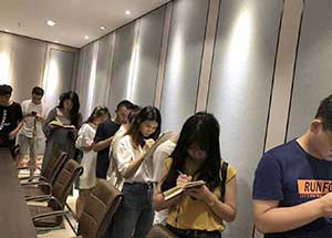 杭州室內(nèi)裝飾設(shè)計培訓(xùn)中心